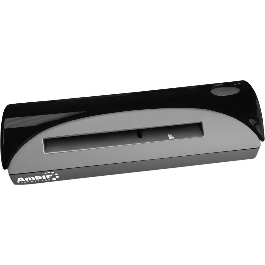 Ambir PS667 Simplex A6 ID Card Scanner