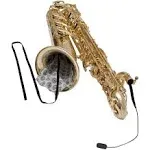 BG Baritone Saxophone Swab