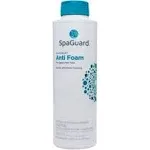 SpaGuard Spa Anti-Foam