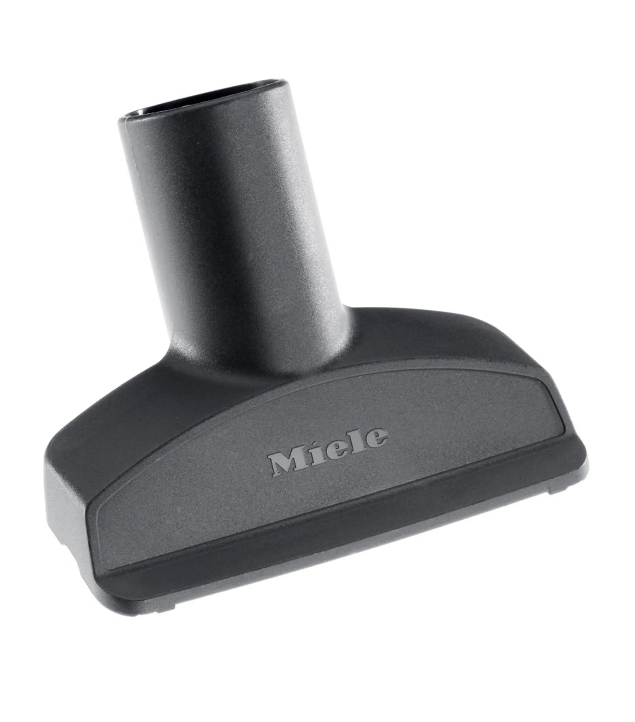 Miele upholstery tool vacuum cleaner attachment