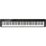 Casio PX-S3100 Privia 88-Key Digital Piano