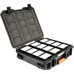 Aputure MC 12 Light Production Kit