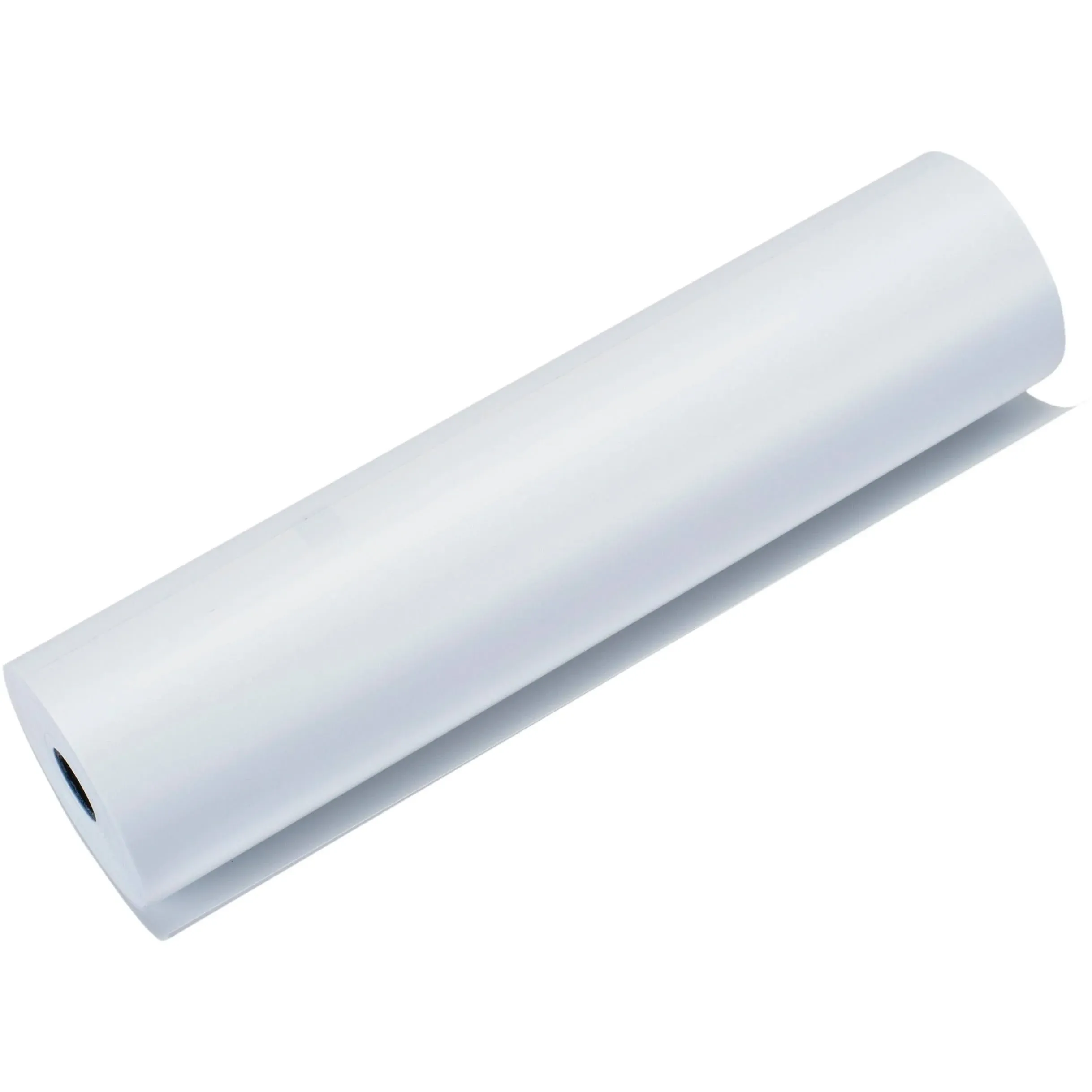 Brother Premium Perforated Roll (LB3788)