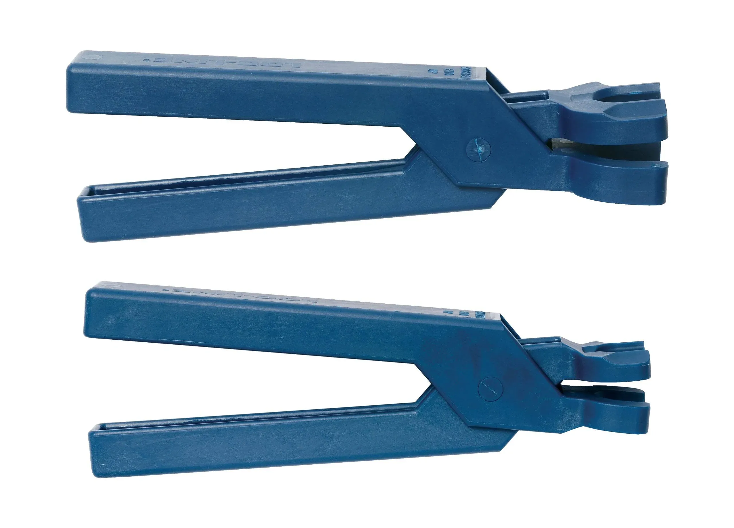 Loc-Line 78003 Assembly Pliers Set