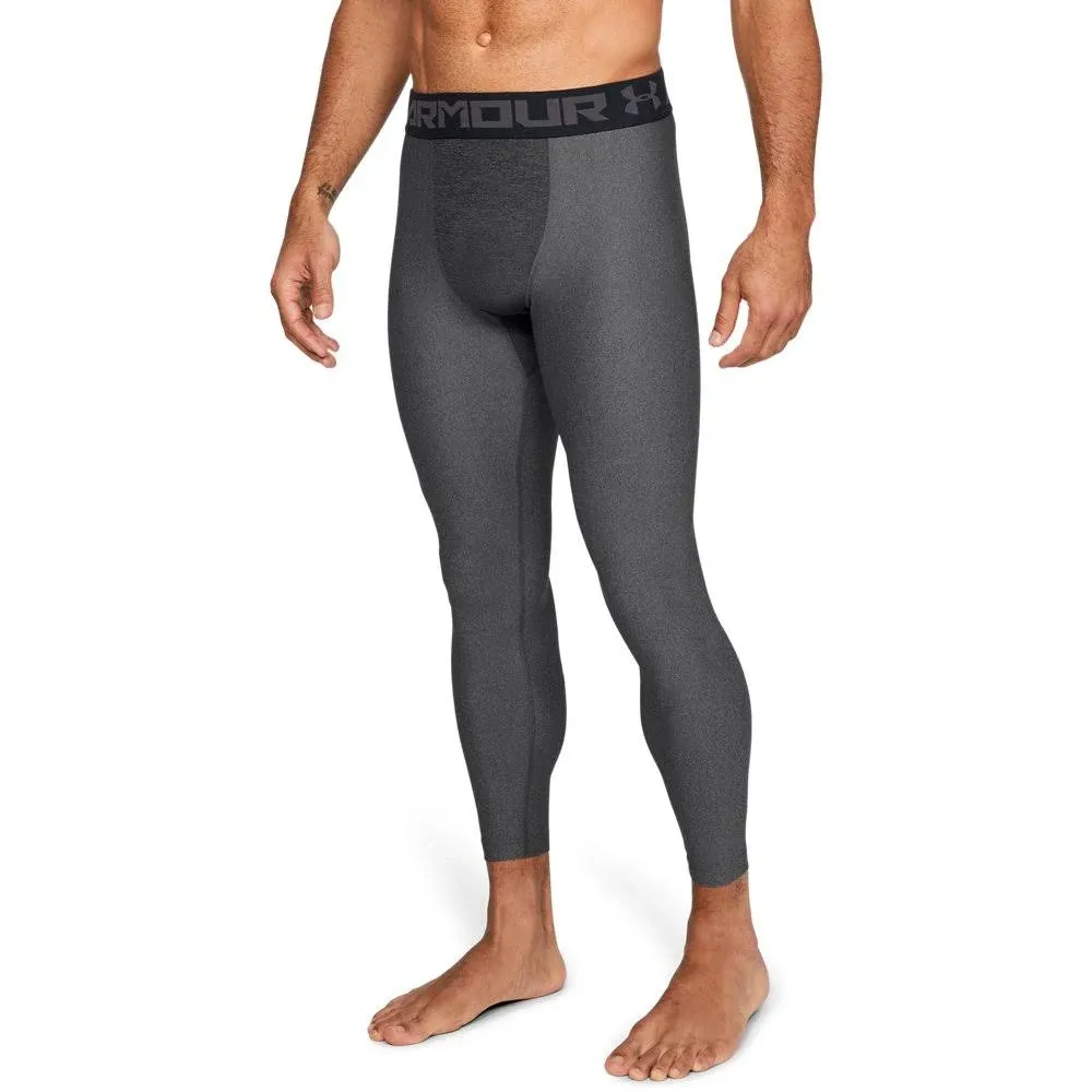 Under Armour Men's HeatGear 2.0 Leggings