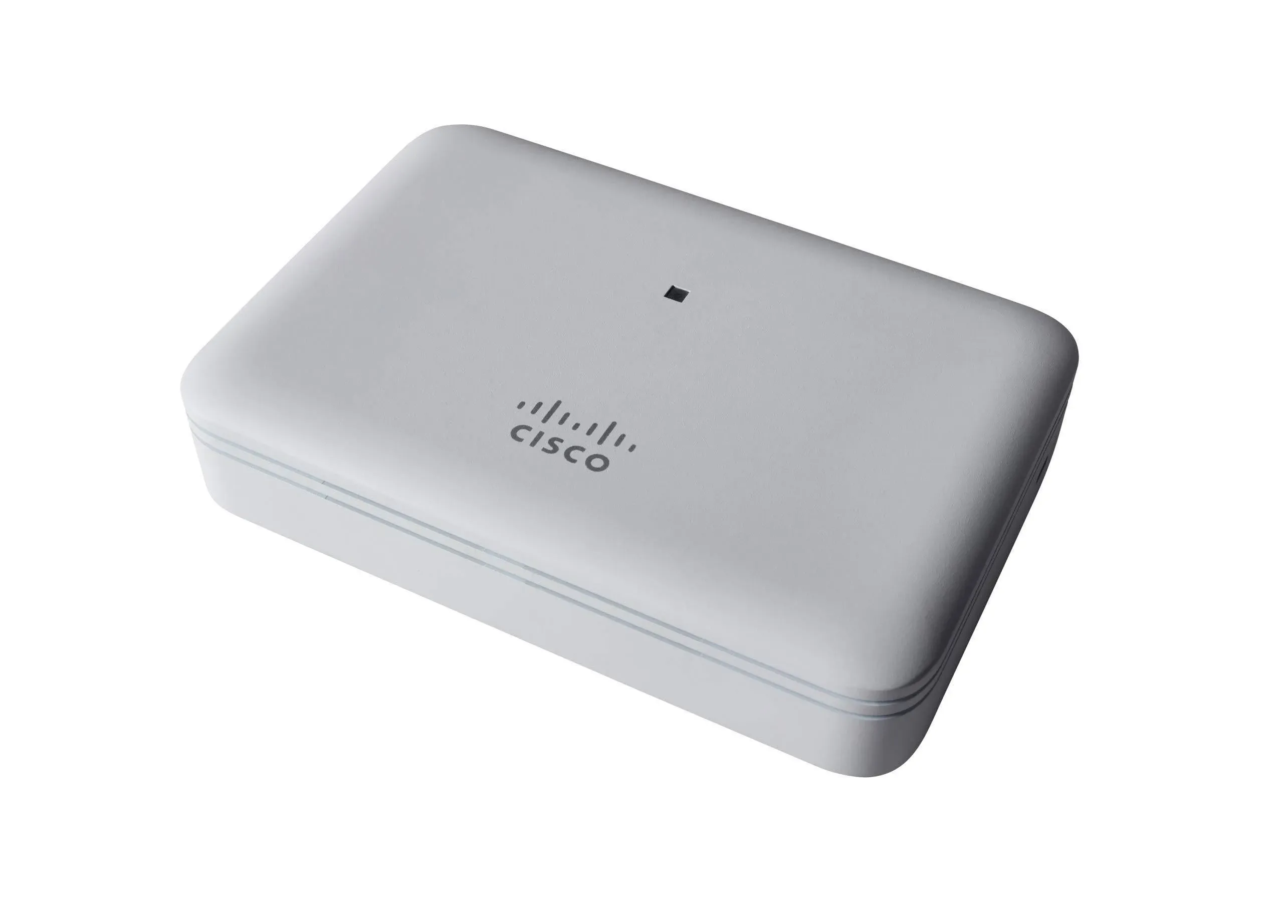 Cisco CBW141ACM 802.11ac 2x2 Wave