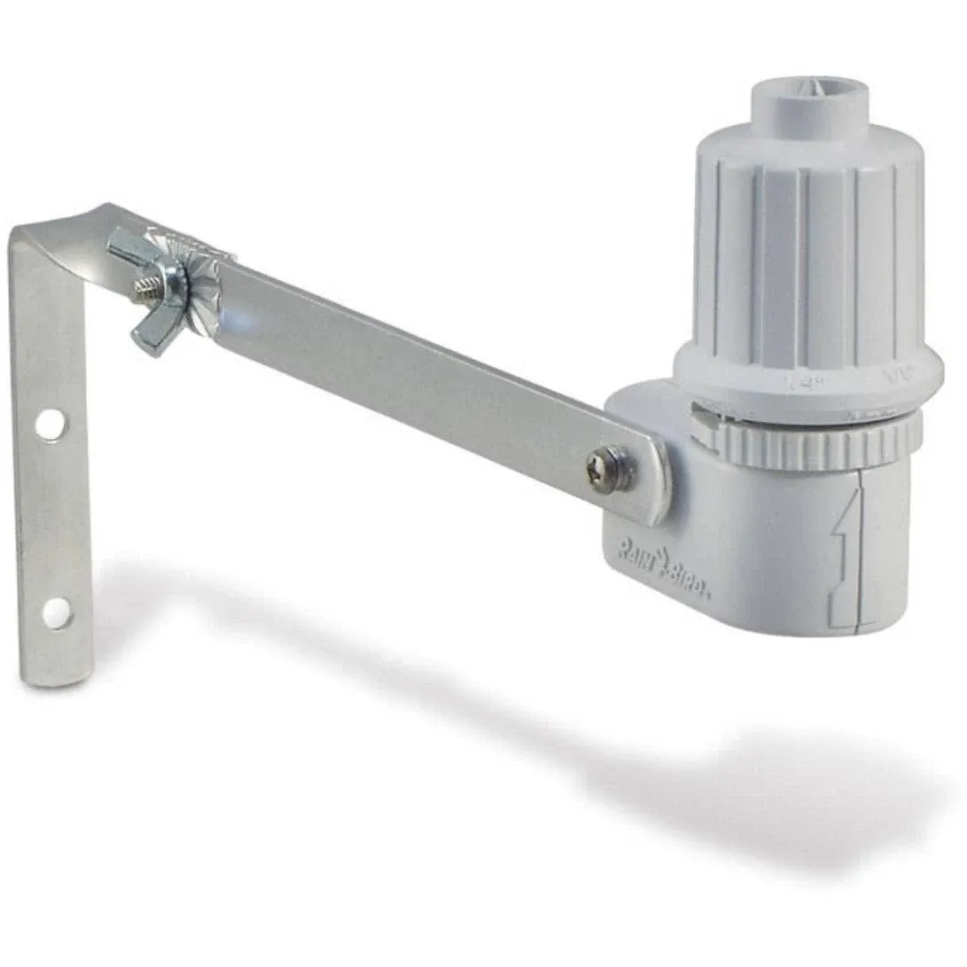 Rain Bird Rsdbex - Rain Sensor - with Bracket