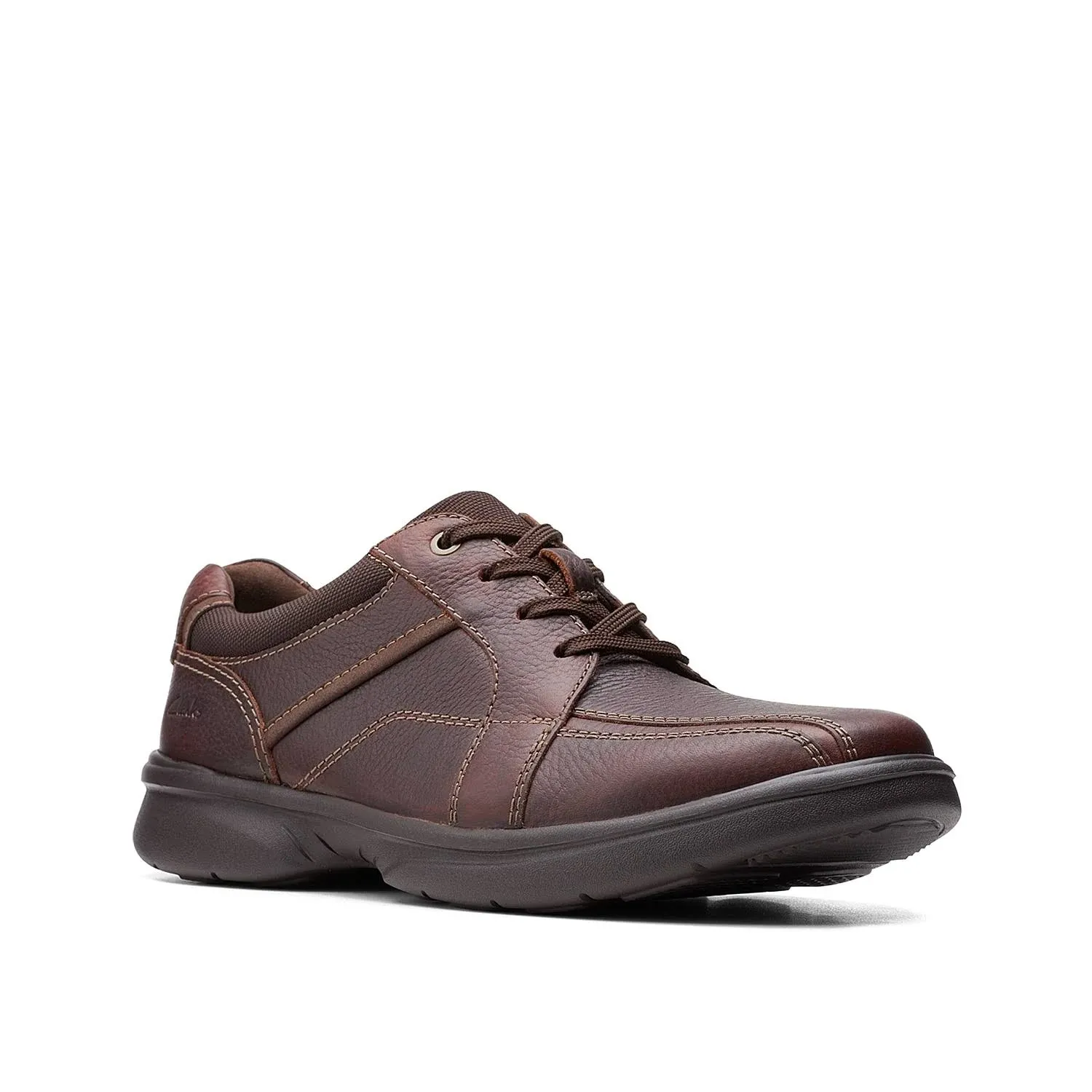 Clarks Men's Bradley Walk Oxford