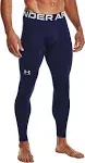 Under Armour Men's ColdGear Leggings