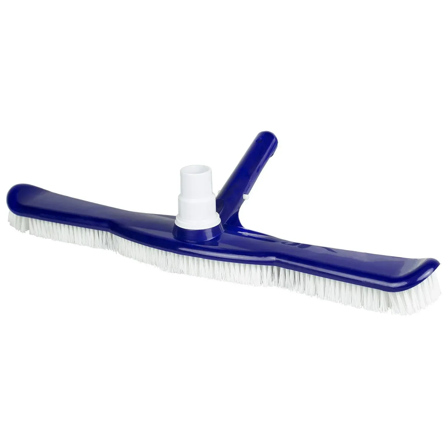 Poolmaster Combo Pool Brush and Vacuum - 20"