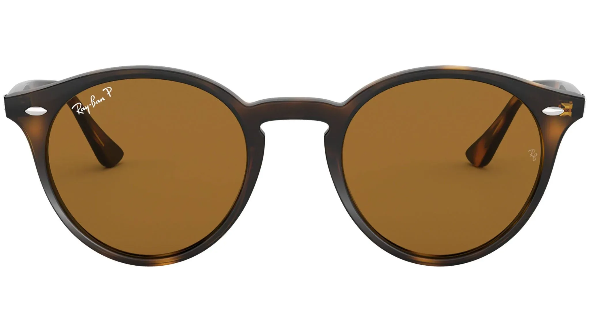 Ray-Ban RB2180 Sunglasses