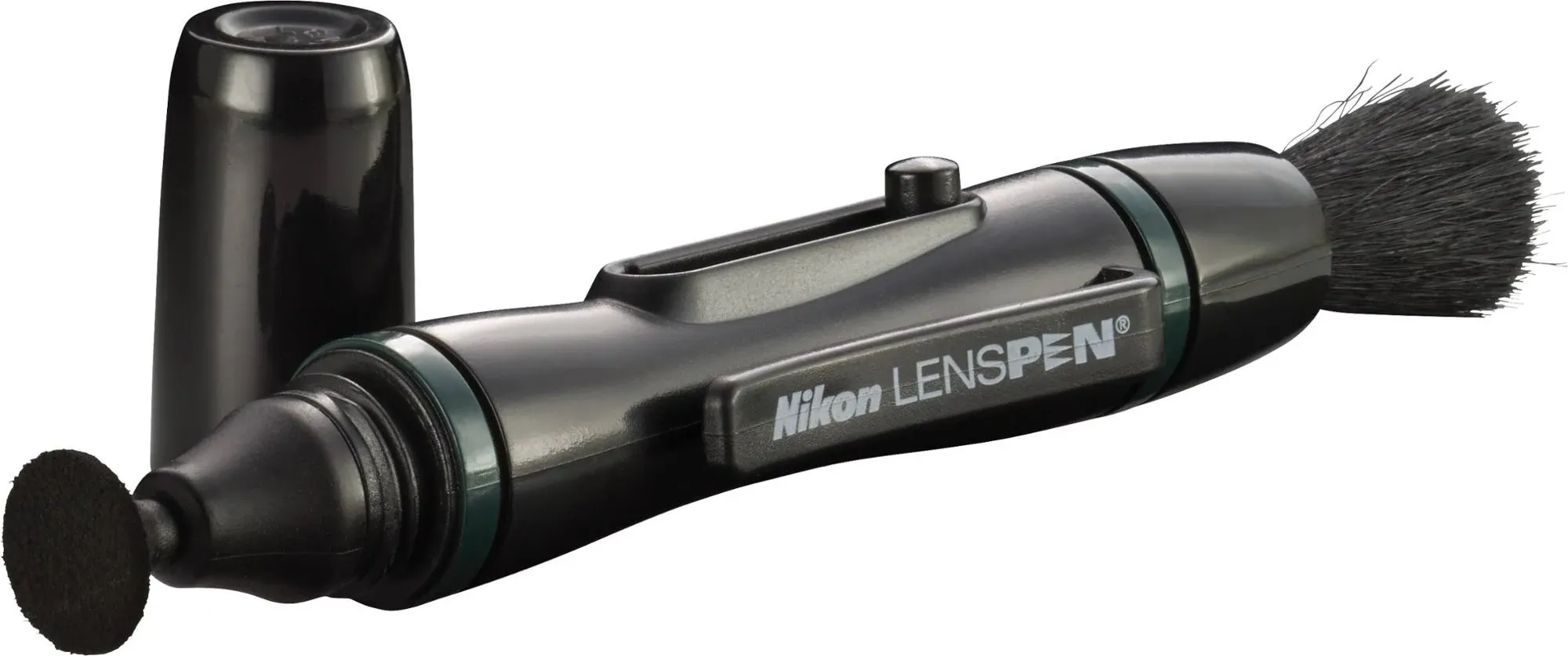 Nikon Lens Pen Cleaning System