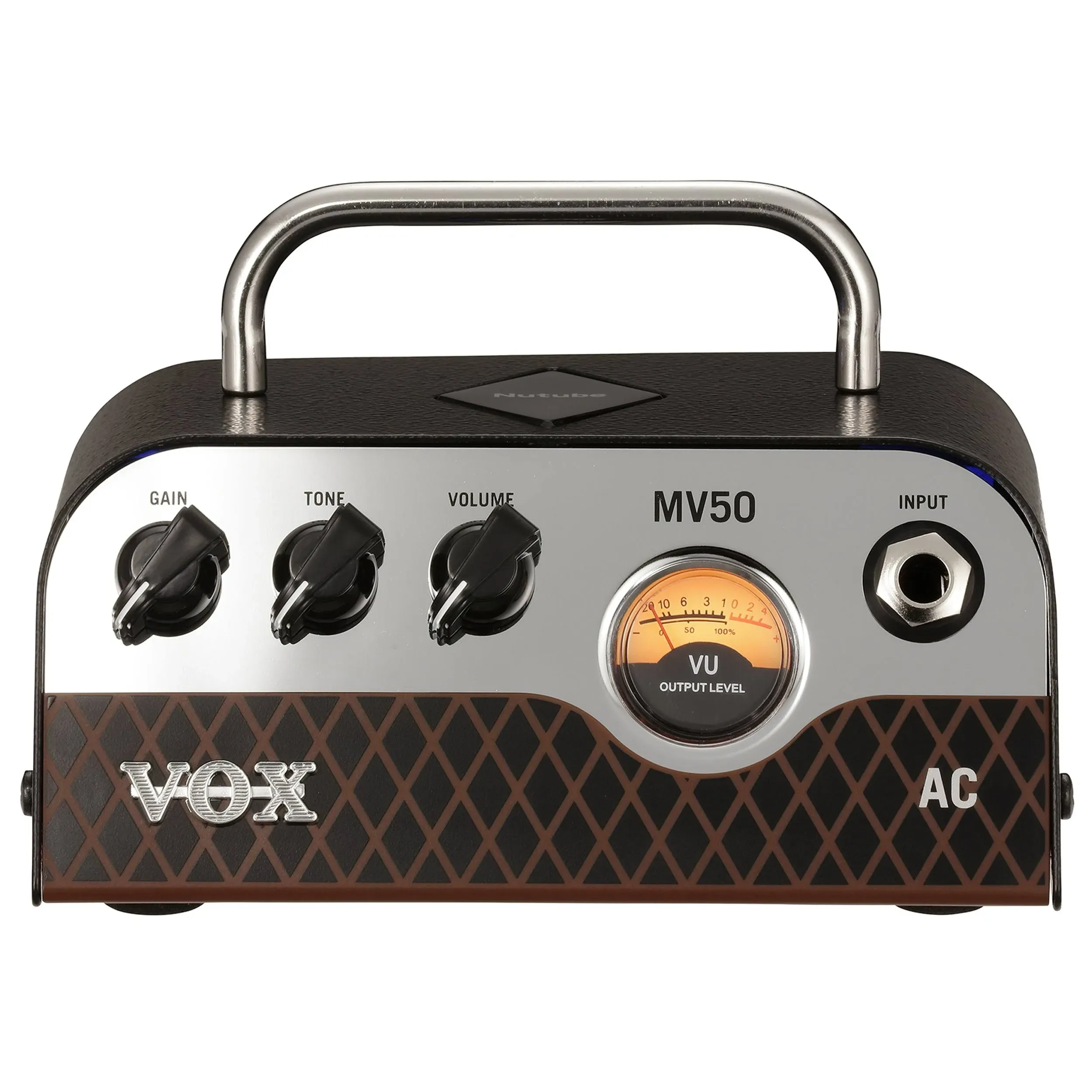 VOX MV50