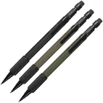 Rite in The Rain TAC13 Mechanical 3-Pack Pencil