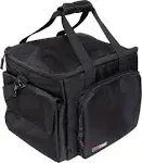 Gator Cases G-CABLEBAG-SM Small Cable & Accessory Organization Bag