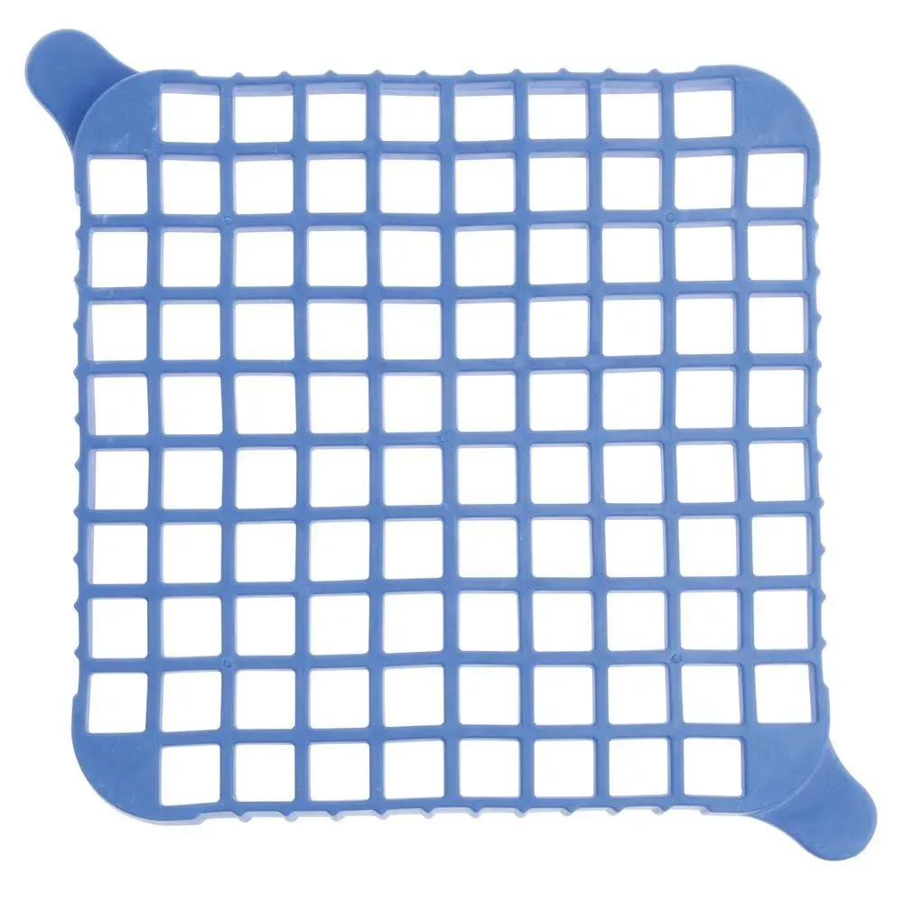 56382-2 Nemco GASKET,CLEANING(BLUE,3/8 DICE)