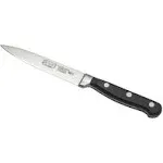 Winco KFP-50 Utility Knife