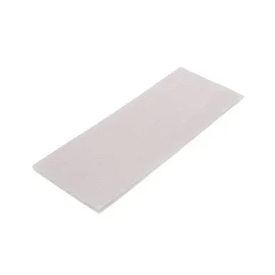 Bacharach 0021-0019 True Spot Filter Paper Sheets