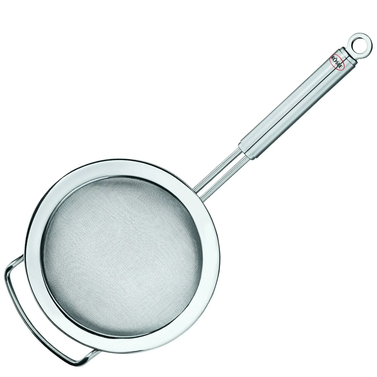 Rosle Kitchen Strainer Fine Mesh