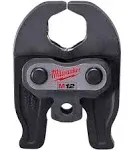 Milwaukee 49-16-2453 M12 Force Logic 1-1/4" Replacement Jaw