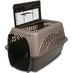 Petmate Vari Kennel