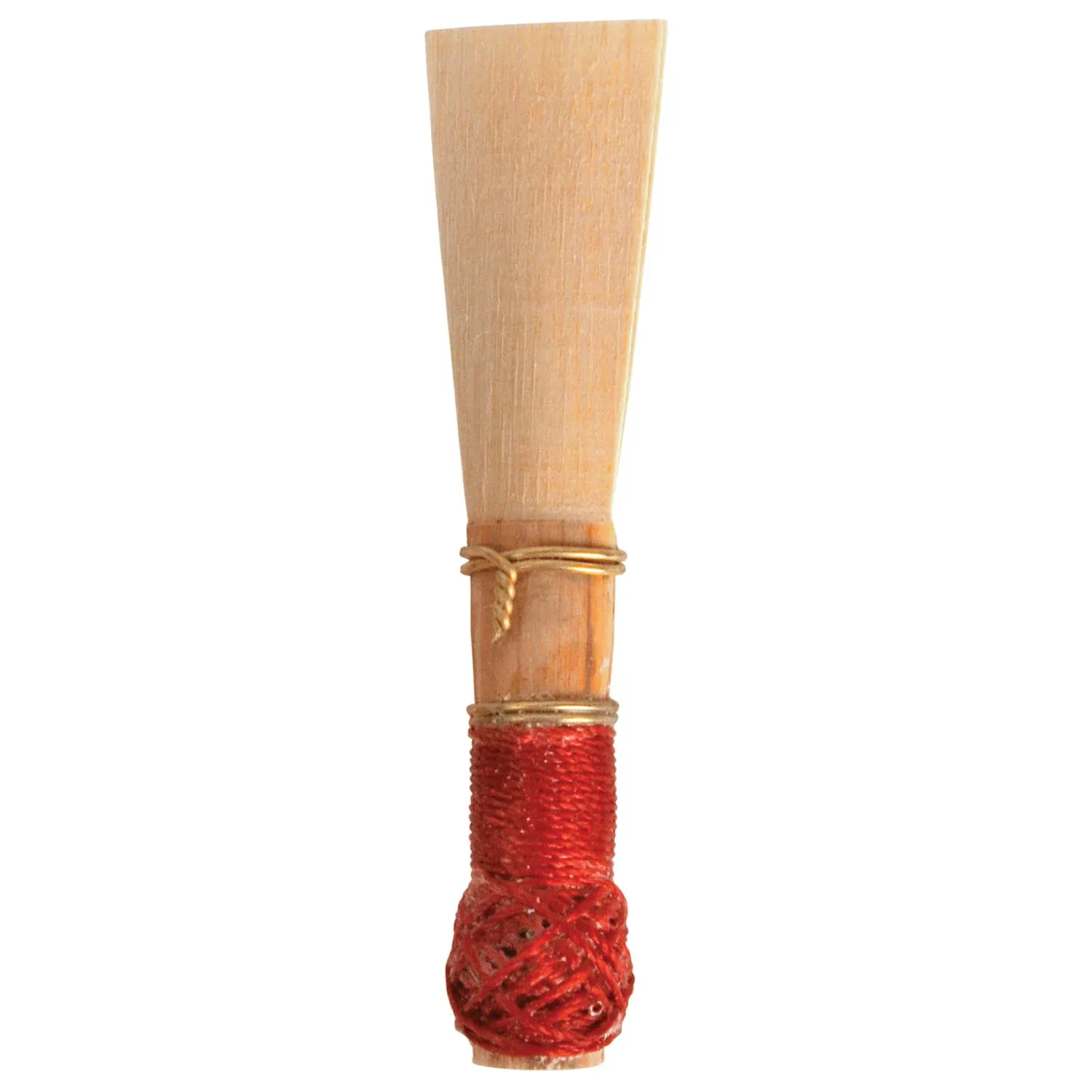 Singin&#039; Dog Reeds Student Bassoon Reed - Medium