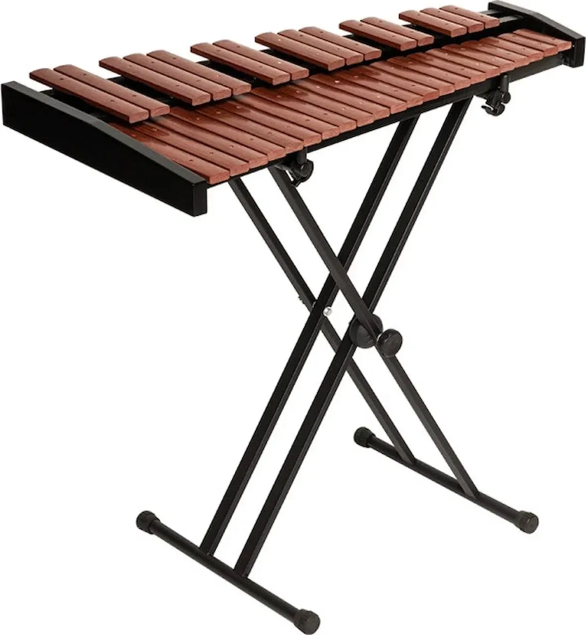 Stagg Xylophone (Xylo-Set 37 Syn)