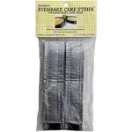 Regency RW1250 Evenbake Cake Strips