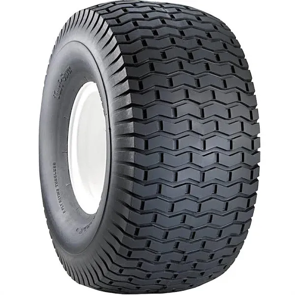 Carlisle Turf Saver 16X6.50-8 46A2 2 Ply AS A/S All Season Tire