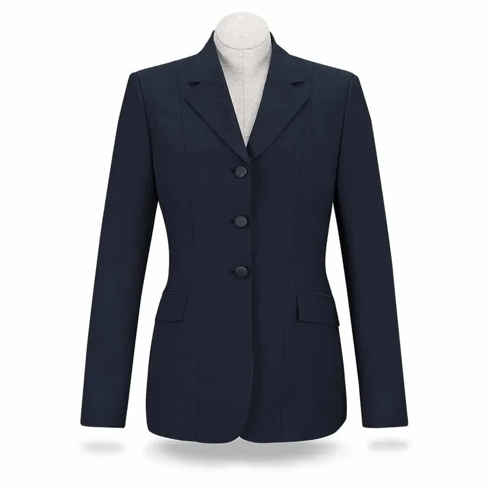 RJ Classics Ladies Sydney II Show Coat