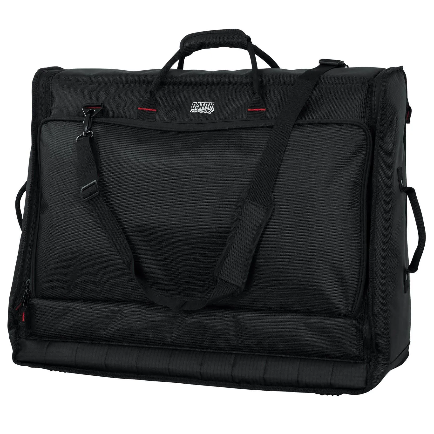 Gator 26&#034; x 21&#034; x 8.5&#034; Large Format Mixer Bag