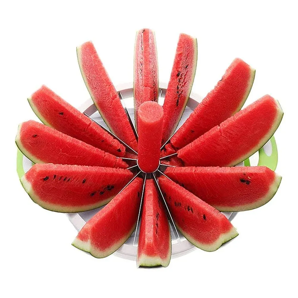 Modern Home Medium Melon Slicer