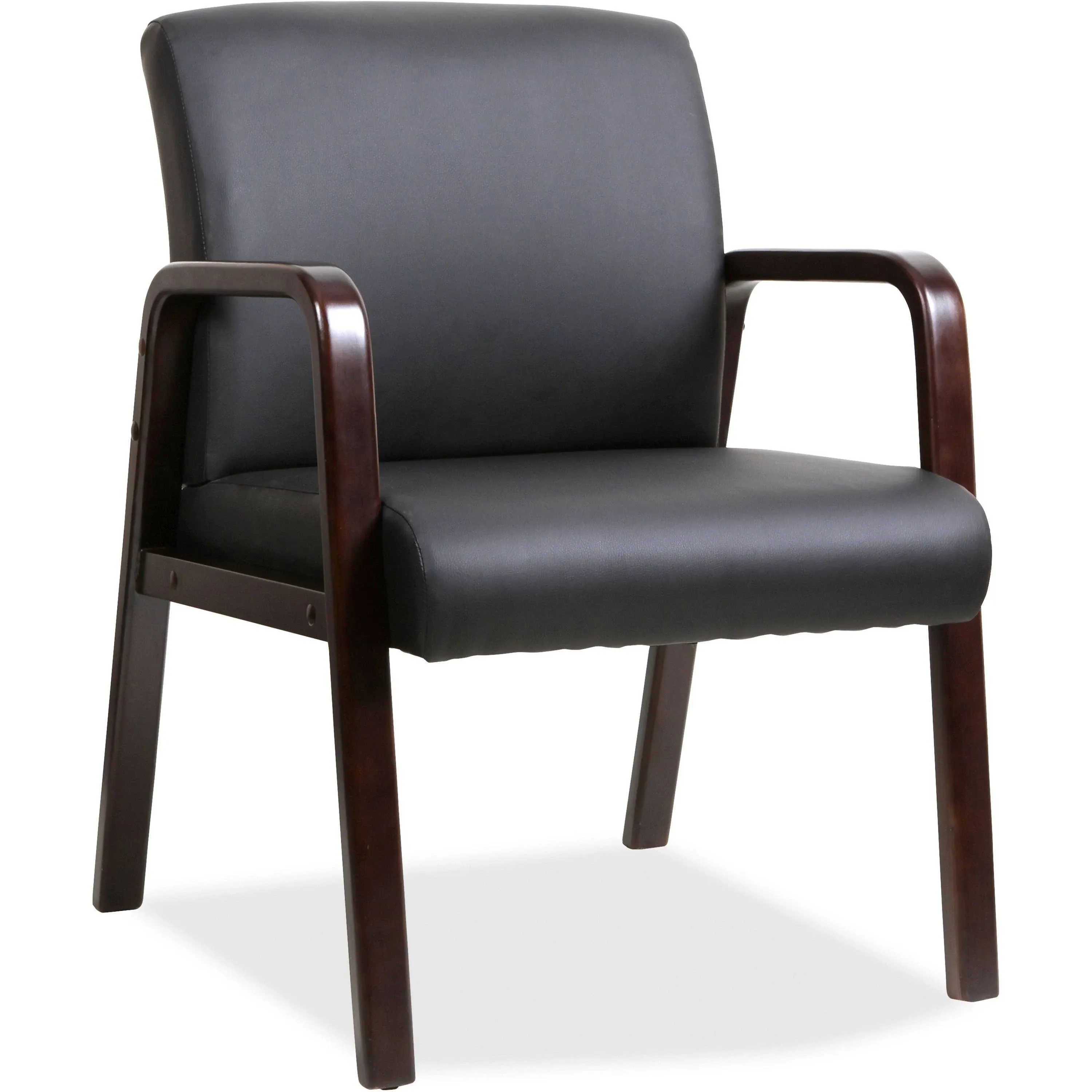 Lorell Guest Chair