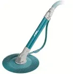 Pentair Kreey Krauly E-Z Vac Above Ground Suction Side Pool Cleaner K50600