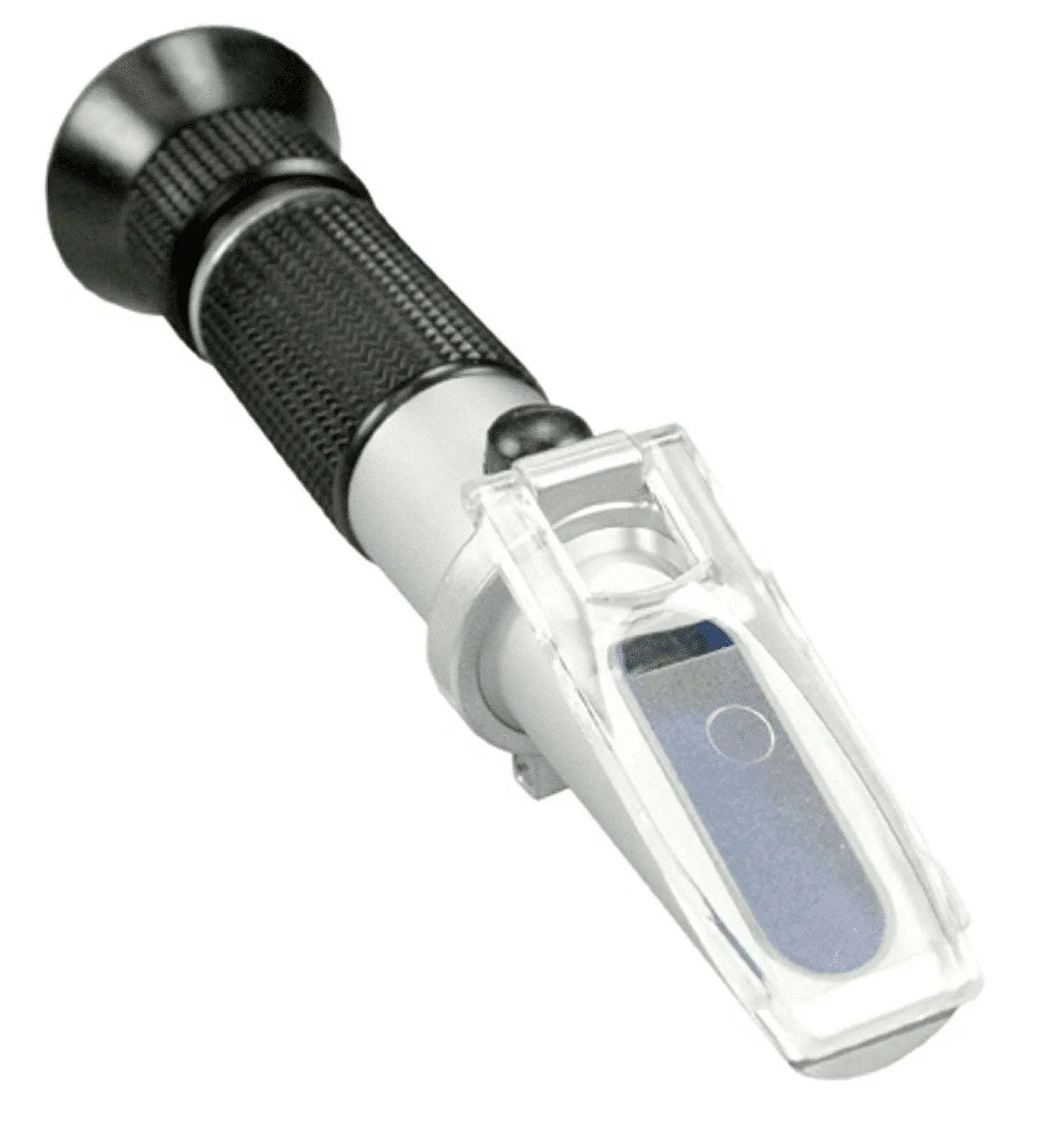 EZRED - Handheld Refractometer (B108)