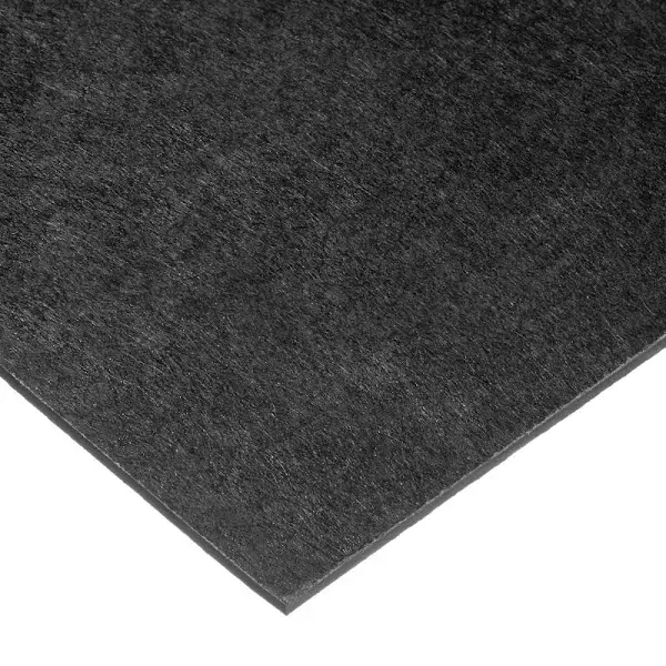 USA Sealing BULK-CS-GXXB-3<wbr/>0 Black XX Garolite Sheet, 3/16&#034; Height, 12&#034; Width,...