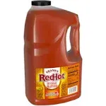 Frank's RedHot Buffalo Wings Sauce (12 fl oz)