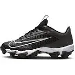 Nike Vapor Edge Shark 2 Little/Big Kids' Football Cleats