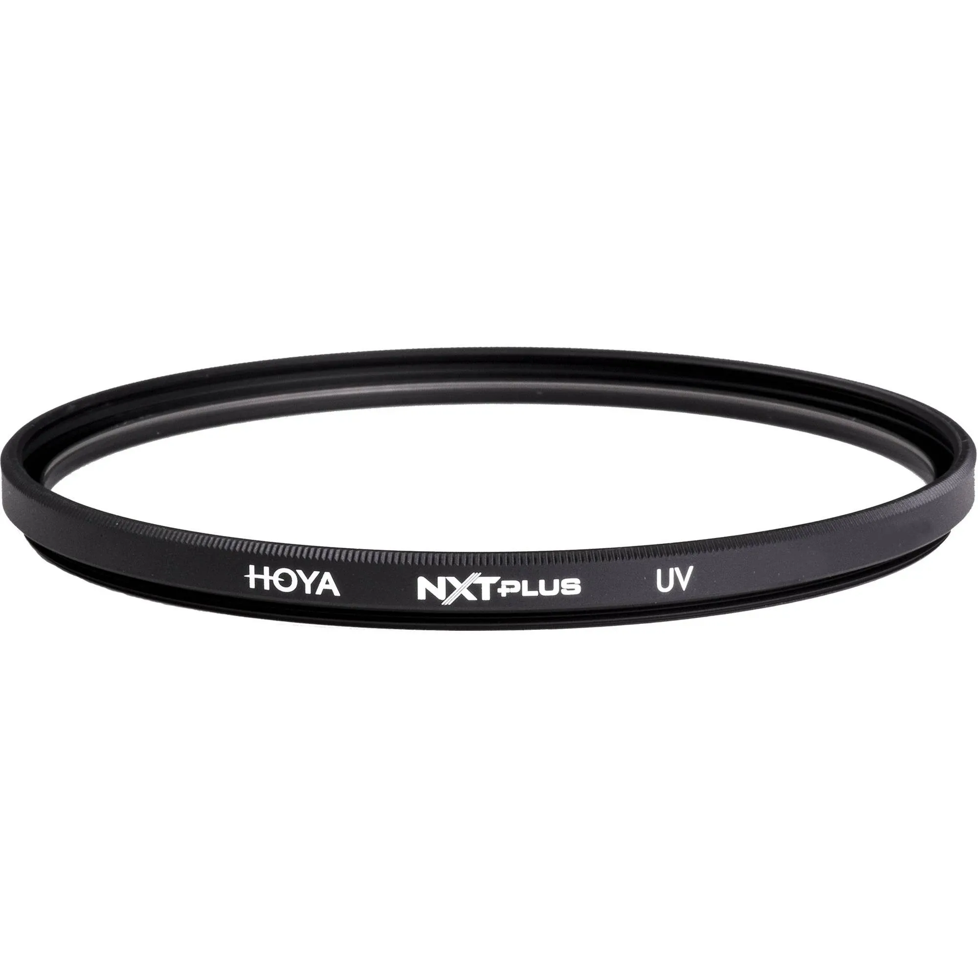 Hoya 55MM NXT Plus UV Filter - Authorized USA Dealer