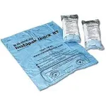 American Bubble Boy Instapak Quick RT #10 (x1) Packing and Shipping Solution - 15 ...