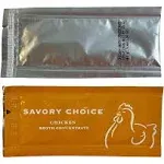 Savory Choice Chicken Broth Concentrate