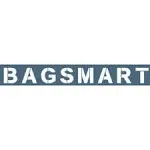 BAGSMART Carrying Case Accessories - Black