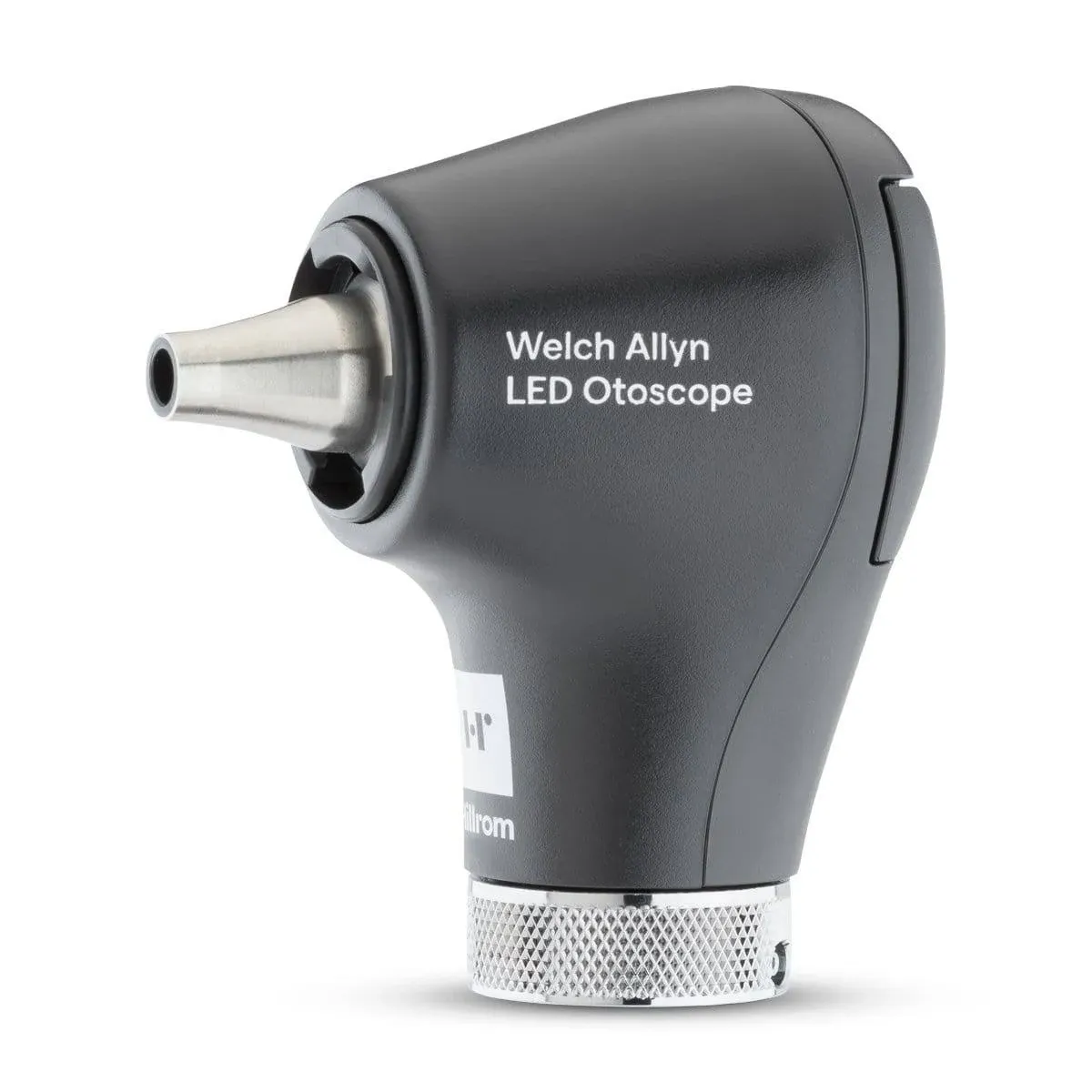 Welch Allyn MacroView Plus Otoscope