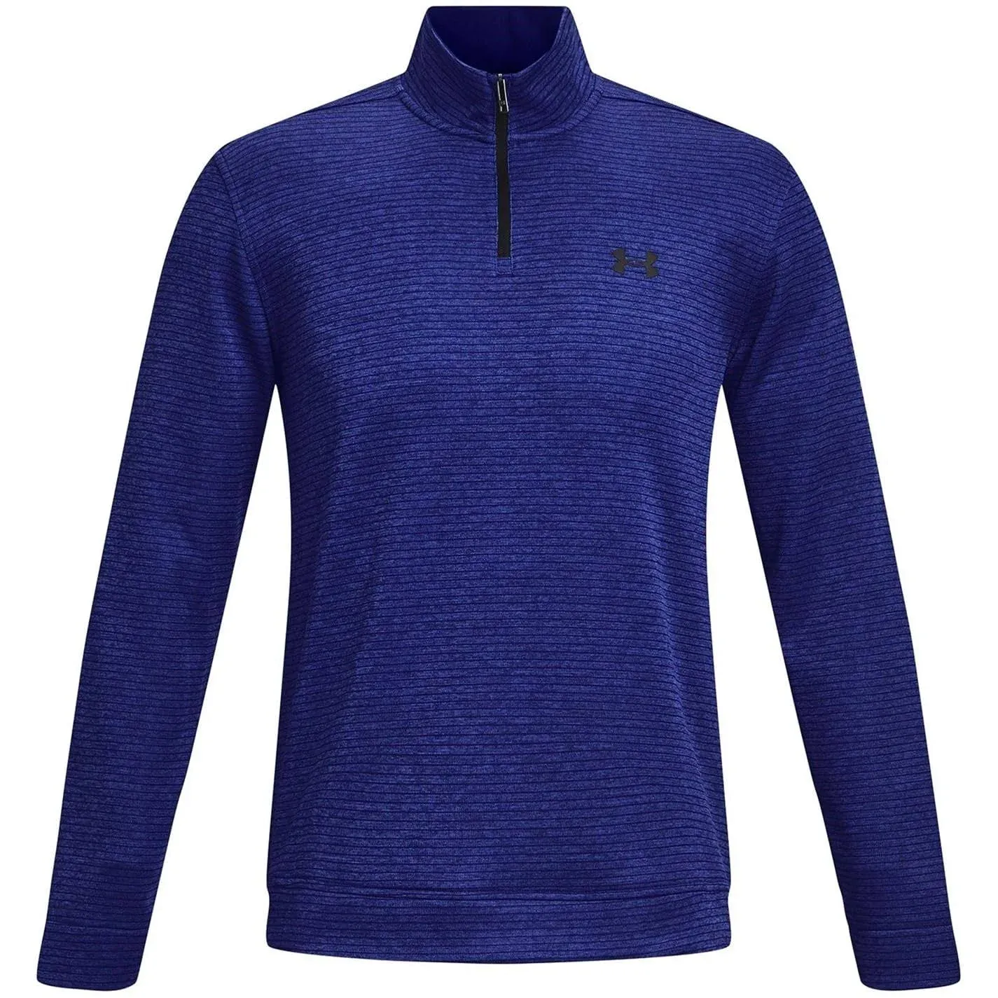 Under Armour Men's Storm SweaterFleece Quarter Zip