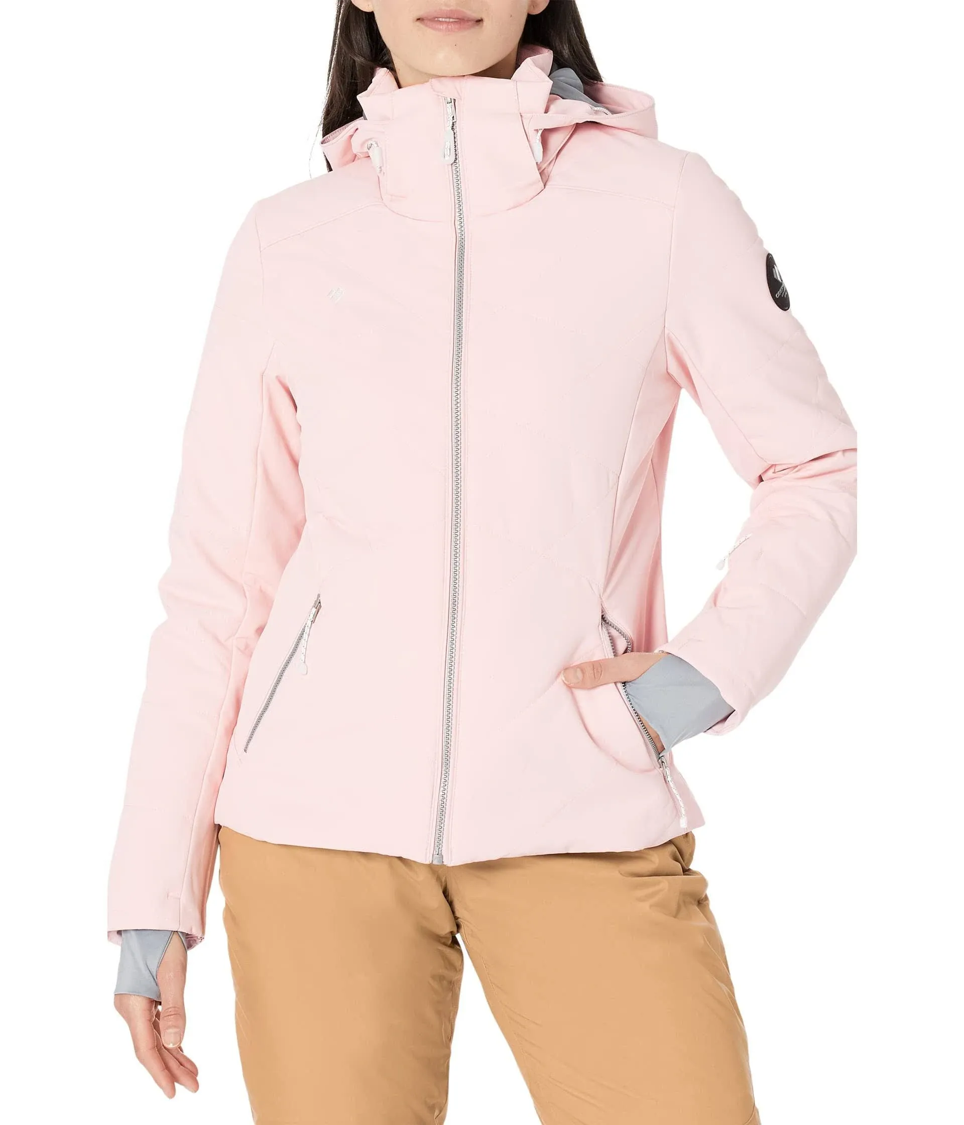 Obermeyer Lorena Jacket - Women's