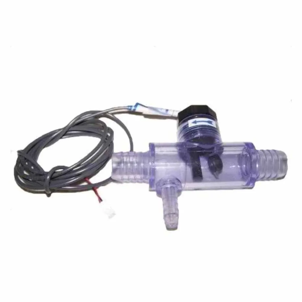 2560-040 Flow Switch for Sundance Spas Jacuzzi Spas Sweetwater Spas Flow Sens...