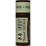 Snout Soother Balm for Dogs | Natural Dog Company