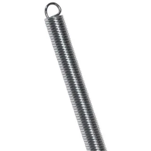 CSC Extension Spring 1-1/2&#034; OD C-301