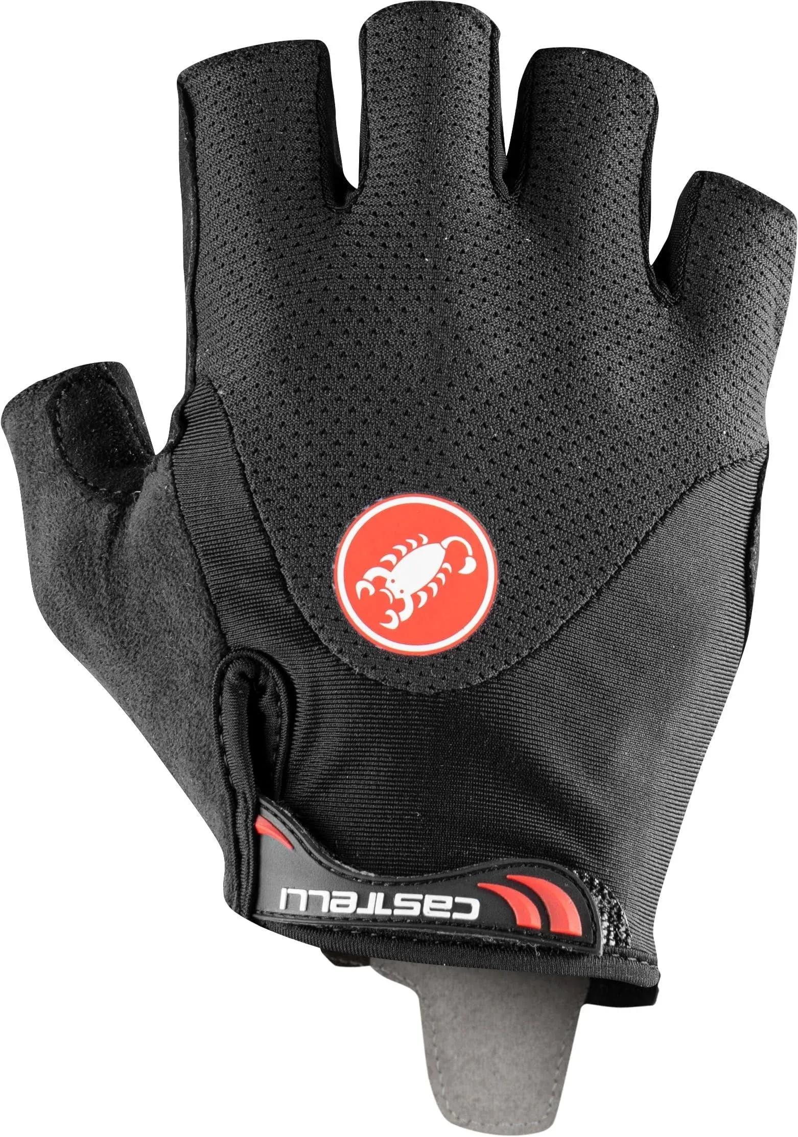 Castelli Arenberg Gel 2 Glove