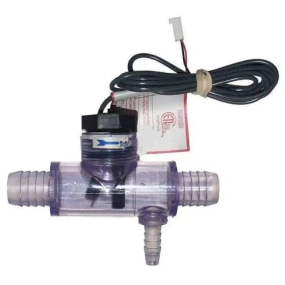 Hot Tub Compatible With Sundance Spas Flow Switch DIY2560-040